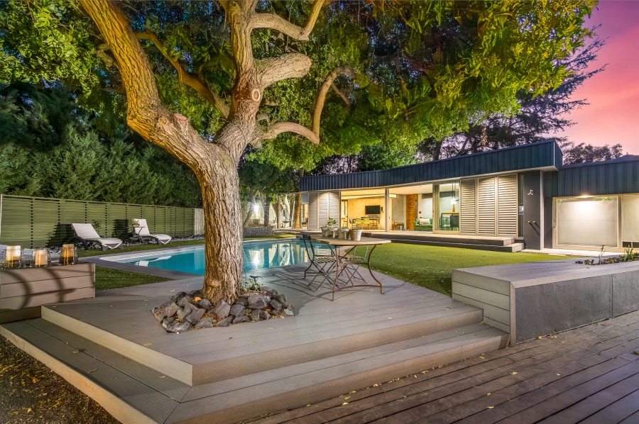 5 Bedroom Property for Sale in Valmary Park Western Cape